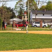 IMG-6455
