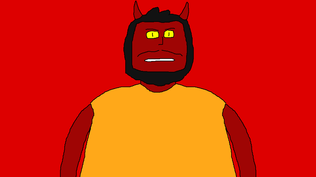 Evil Russell 2.png