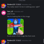 0023.png