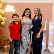 IMG 9664