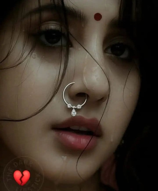 [Image: eb77c27030b0bc37438bed0e3147d259.jpg]