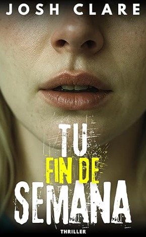 Tu Fin de Semana