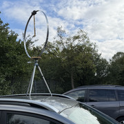 IMG-1247