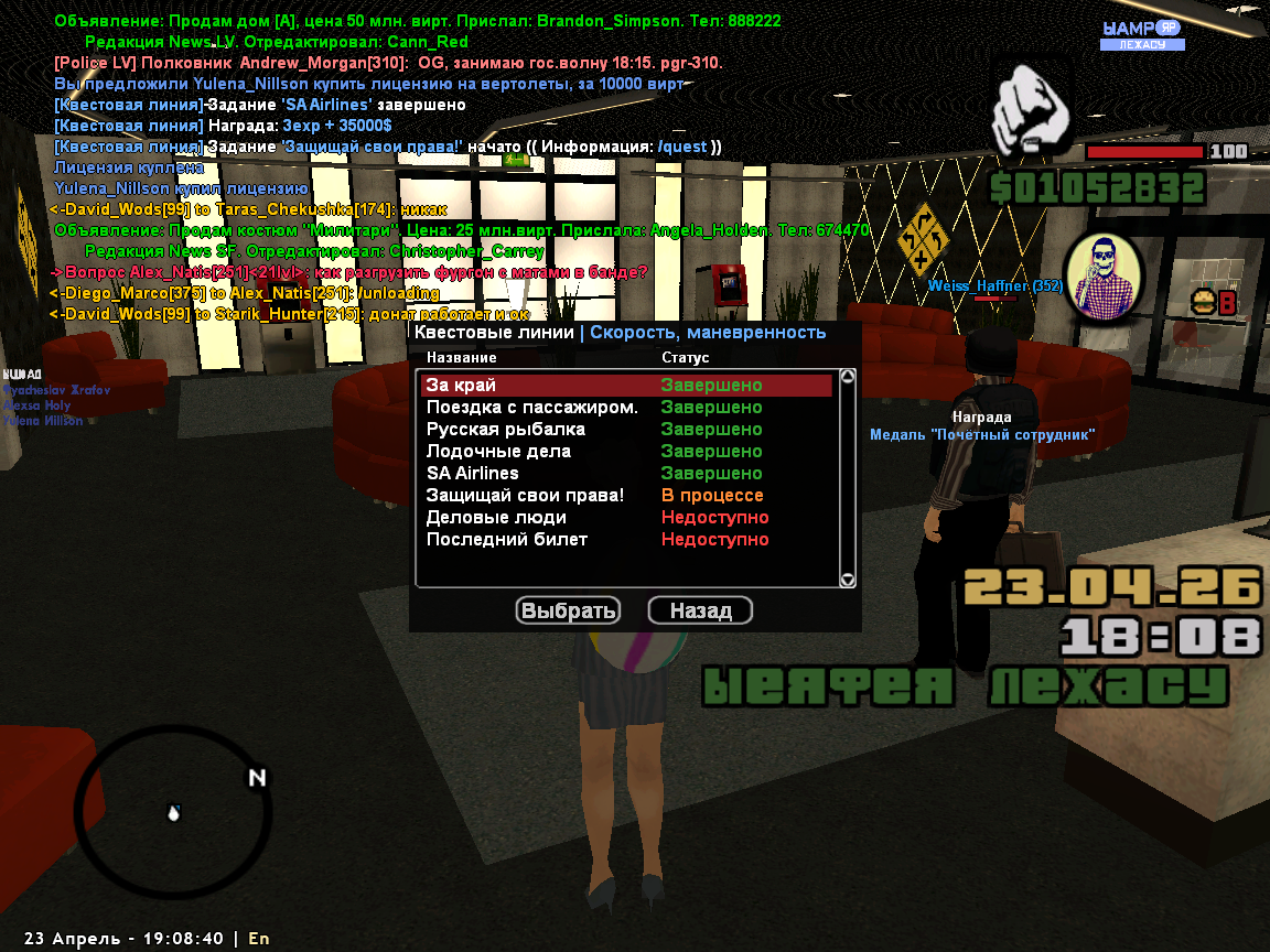 ibb.co