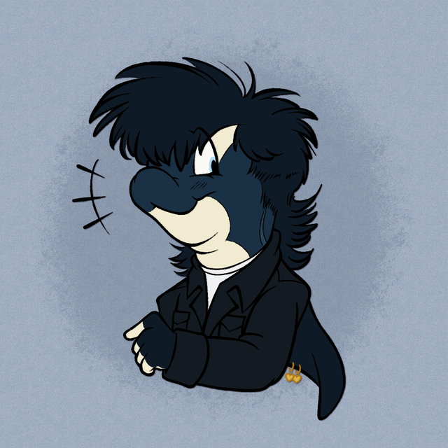 normalorca.png