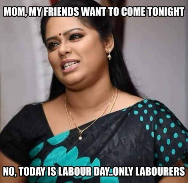 INCEST : Family Mein Pyar Romance or Sex