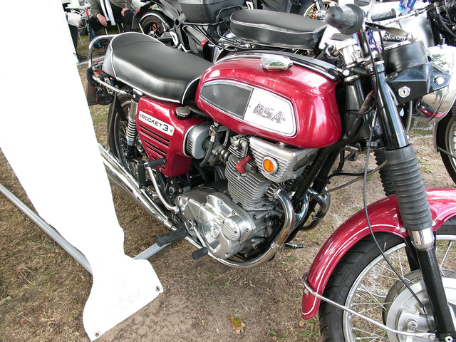 P1180207.jpg