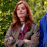y Untitled 2.gif