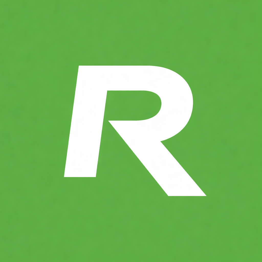 REBUY TOKEN