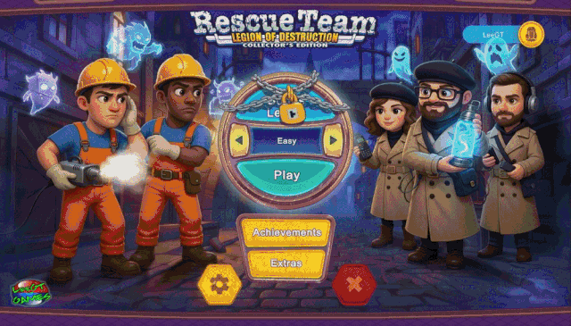 Resteam21scr.gif