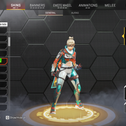 Screenshot (27142)