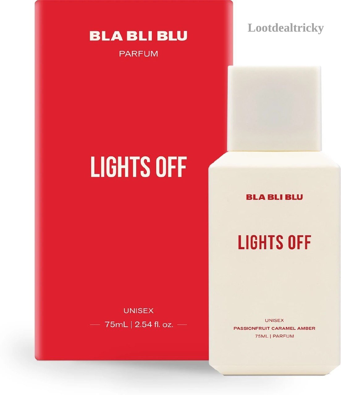 60 Off Bla Offer Image