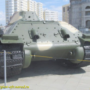 IMG-7936