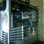 PC-Project-137