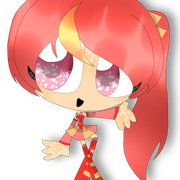 Pom-Pom