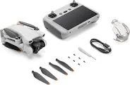 DJI Mini 3 Pro