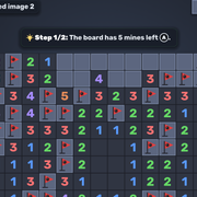step 01