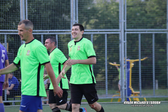 IMG-9567