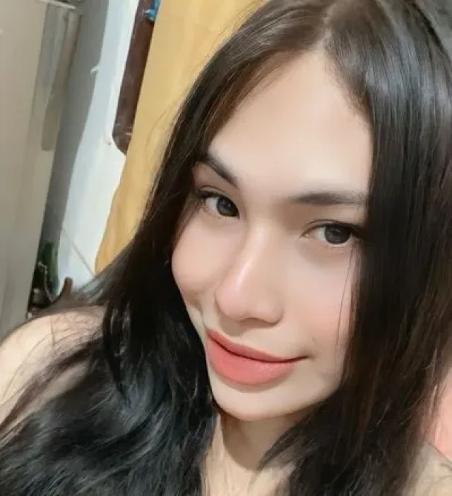 태국 쉬멜 세비아 실사 프로필 두번째 상세 이미지