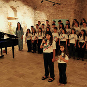 8Y3A1389