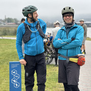 IMG 4333