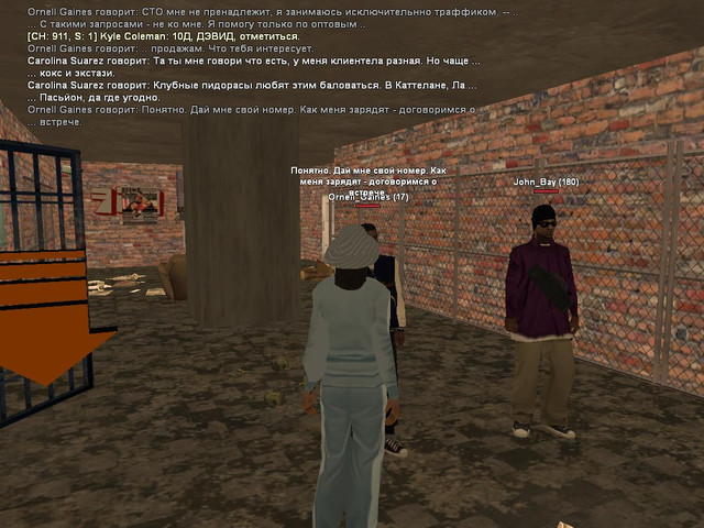 gallery26.jpg