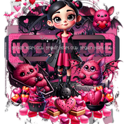 bb Christybattycupid