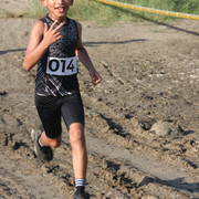 IMG 2203