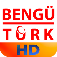 Benguturk HD
