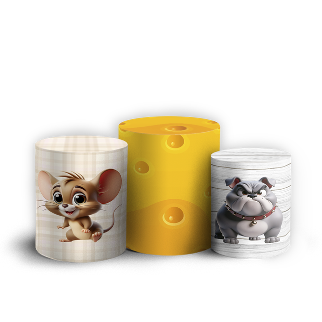 904771-Tom-E-Jerry