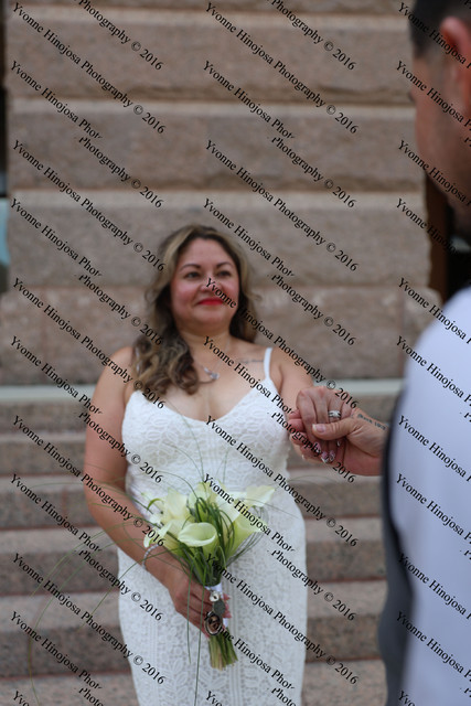 IMG 4659