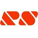 RACE Software logo