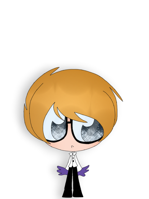 Dexter.png