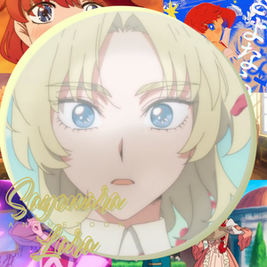 31.png