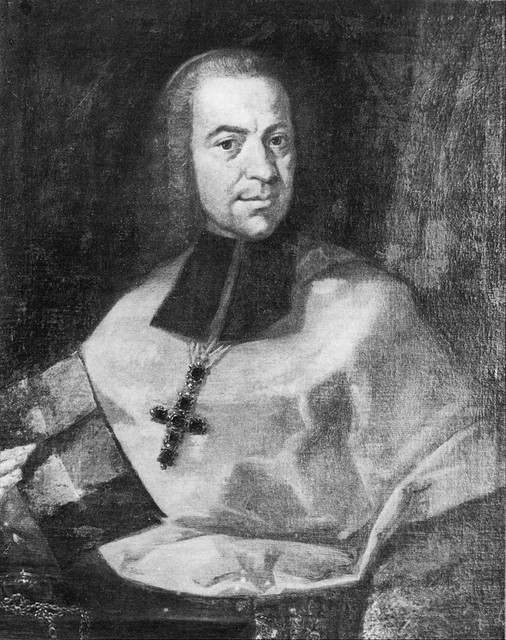 Франц Конрад фон Рот 1757.jpg