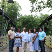 IMG 4786