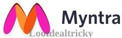 90 Off Myntr – Wonderful Discount Today @ 90% OFF 90 Off Myntr – Wonderful Discount Today @ 90% OFF