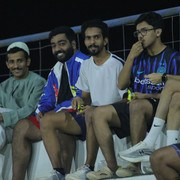 IMG 9072