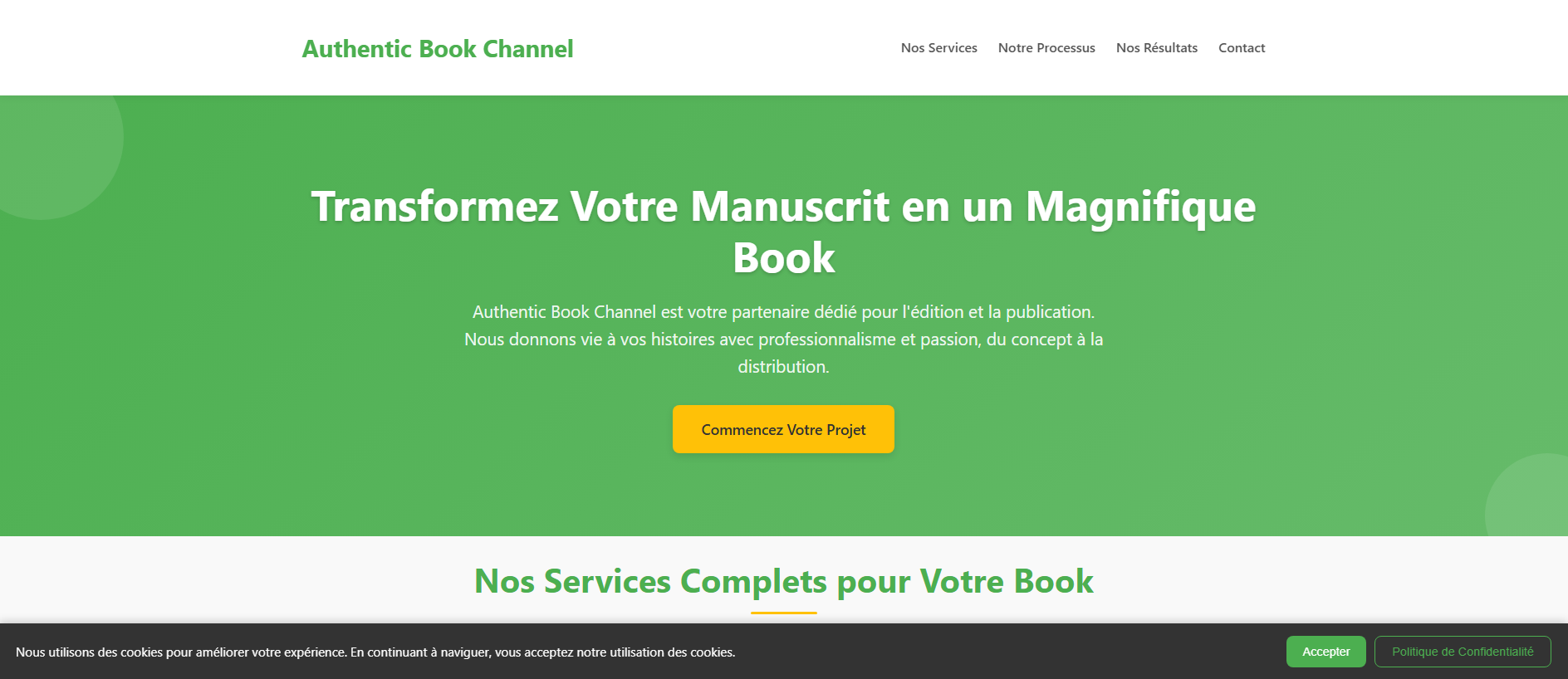 Stored capture of authenticbookchannel.sbs