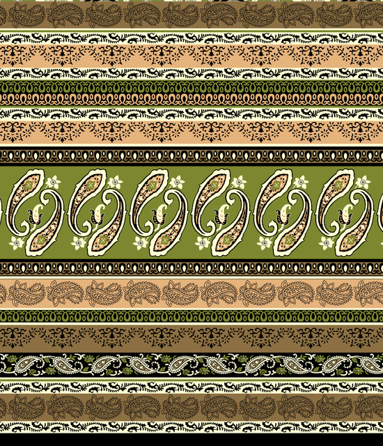 d882afc7531a0a13ae65fec1f63e04bb.png