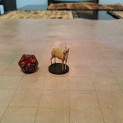 Deer