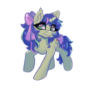 redraw doodle
