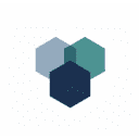 Corebee logo