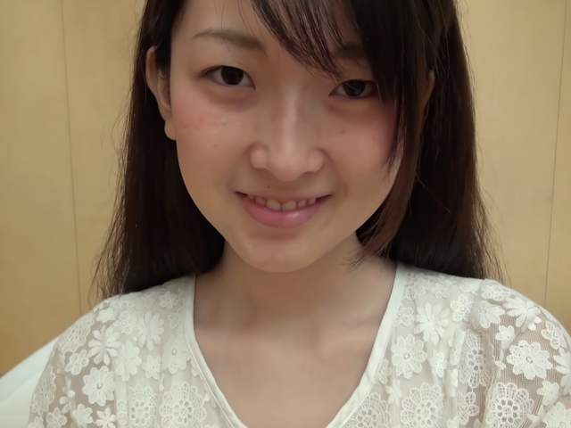 MRL 23 SAMPLE 021.png