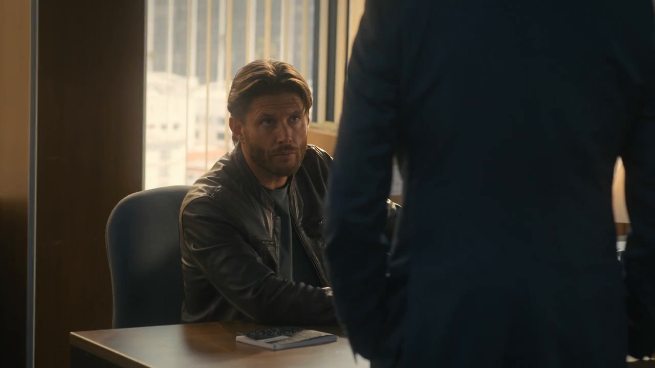 Countdown Screenshot