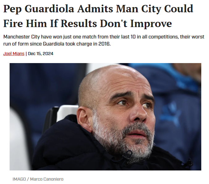pep.png