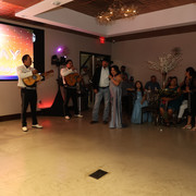 IMG 0339