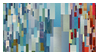 IMG 0795.png