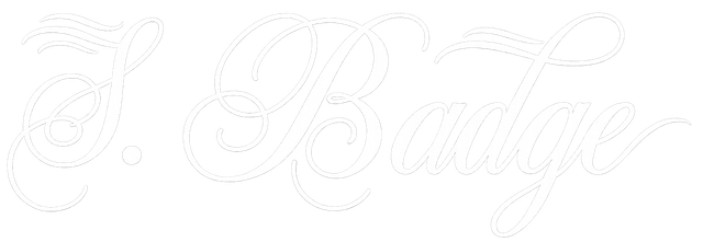 2b2f8736 6c60 4748 87f2 cfaf9f47d9ca(1).png