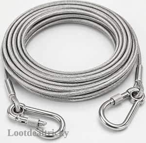 Grab 199 Amzn | Loot Ka Maal